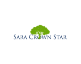 https://www.logocontest.com/public/logoimage/1445322155Sara Crown Star 09.png